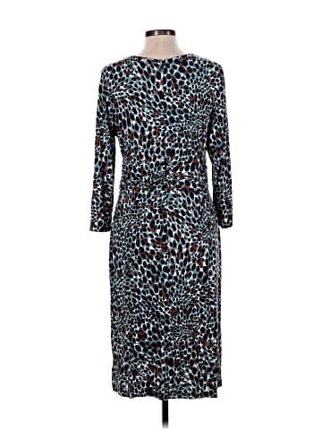 Hobbs London Casual Dress (view 2)