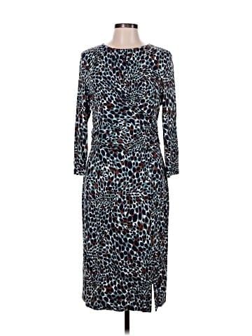 Hobbs London Casual Dress (view 1)