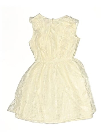 BCBGirls Dress (view 2)