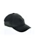 Unbranded Black Green Baseball Cap  One size (youth) - photo 1