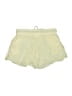 Unbranded Yellow Shorts Size S - photo 2