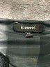 Express Solid Black Cocktail Dress Size XS - photo 7