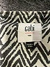 CAbi Gray Coat Size S - photo 6