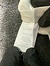 CAbi Gray Coat Size S - photo 7