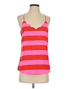 J.Crew Factory Store Sleeveless Top