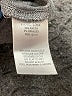 LNA Gray Sweatshirt Size M - photo 7