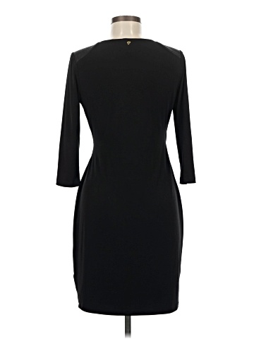 Thalia Sodi Cocktail Dress (view 2)