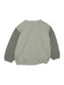 Rebecca Taylor Color Block Gray Sweatshirt Size S (youth) - photo 1