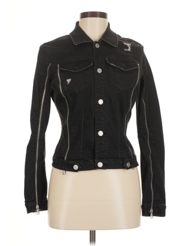 Bebe Jacket (view 1)
