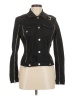 Bebe Black Jacket Size M - photo 1
