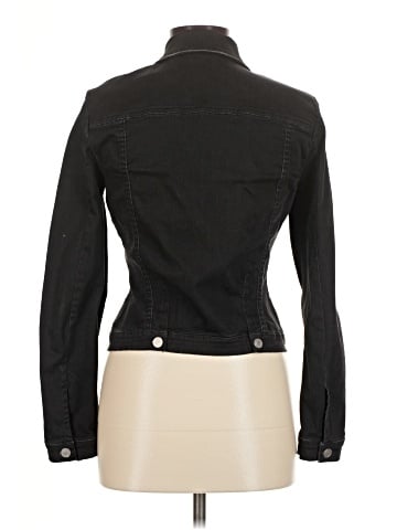Bebe Jacket (view 2)