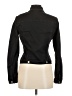 Bebe Black Jacket Size M - photo 2