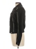 Bebe Black Jacket Size M - photo 5