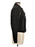 Bebe Black Jacket Size M - photo 4