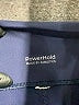 Fabletics Blue Active Pants Size M (estimated) - photo 7