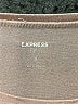 Express Tan Short Sleeve T-Shirt Size XS - photo 7