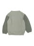 Rebecca Taylor Color Block Gray Sweatshirt Size S (youth) - photo 2
