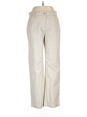 Studio Works Khakis (view 1)