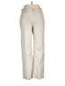 Studio Works Tan Khakis Size 10 - photo 1