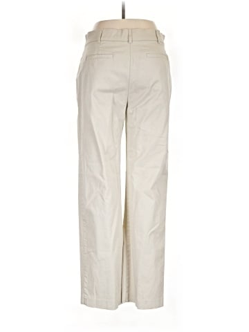 Studio Works Khakis (view 2)