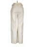 Studio Works Tan Khakis Size 10 - photo 2