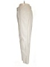Studio Works Tan Khakis Size 10 - photo 5