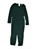 Old Navy 100% Cotton Green Dress Size 5T - photo 1