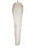 Studio Works Tan Khakis Size 10 - photo 4