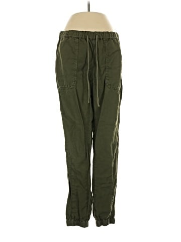 BDG Cargo Pants (view 1)