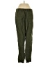 BDG Green Cargo Pants Size S - photo 1