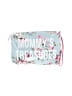 Unbranded Blue Wristlet One size - photo 1