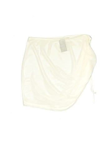 Volcom Swimsuit Cover Up (view 1)