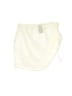 Volcom Ivory Swimsuit Cover Up Size M - photo 1