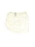Volcom Ivory Swimsuit Cover Up Size M - photo 2