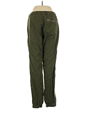 BDG Cargo Pants (view 2)