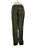 BDG Green Cargo Pants Size S - photo 2