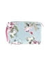 Unbranded Blue Wristlet One size - photo 2