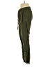 BDG Green Cargo Pants Size S - photo 5
