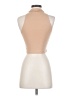 American Apparel Tan Tank Top Size S - photo 2