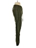 BDG Green Cargo Pants Size S - photo 4