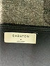 Babaton Black Bodysuit Size M - photo 3