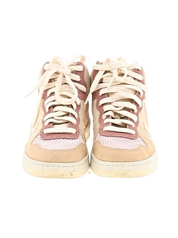 VEJA Sneakers (view 2)