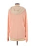 Unbranded Pink Pullover Sweater Size M - photo 2