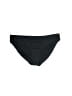 Shade & Shore Solid Black Swimsuit Bottoms Size L - photo 1