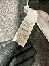 GAIAM Print Blue Active Pants Size M - photo 8