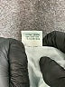 J Brand Stars Blue Jeans Size 25 waist - photo 8
