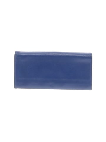 Longchamp Leather Wallet (view 2)
