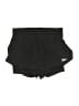 Reebok Solid Black Athletic Shorts Size XS - photo 1