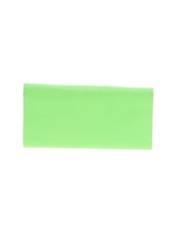 Longchamp Leather Wallet (view 2)
