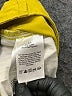 Eddie Bauer Solid Yellow Board Shorts Size 10 (petite) - photo 4